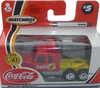 Small picture of Matchbox Mattel Wheels 5