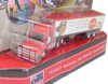 Small picture of Matchbox Mattel Wheels 6