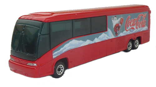 Matchbos Mattel Wheels 89921-91