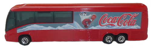 Matchbos Mattel Wheels 89921-91