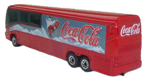 Matchbos Mattel Wheels 89921-91