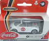 Small picture of Matchbox Mattel Wheels 8