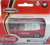 Small picture of Matchbox Mattel Wheels 9