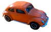 Small picture of Matchbox Superfast MB 21