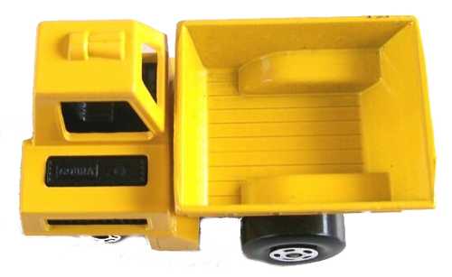 Matchbox Superfast 26C