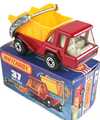 Small picture of Matchbox Superfast 37C