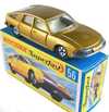 Small picture of Matchbox Superfast 56A