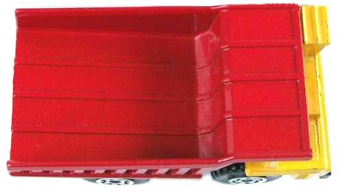 Matchbox Superfast 58C