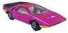 Small picture of Matchbox Superfast 75B