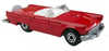 Small picture of Matchbox Superfast MB 42D