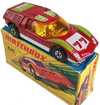 Small picture of Matchbox Superfast 66B