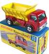 Small picture of Matchbox Superfast 70A