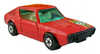 Small picture of Matchbox Superfast 62C