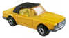 Small picture of Matchbox Superfast 6B