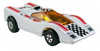 Small picture of Matchbox Superfast 7B