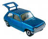 Small picture of Matchbox Superfast 21C