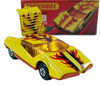 Small picture of Matchbox Superfast 33B