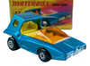 Small picture of Matchbox Superfast 37