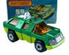 Small picture of Matchbox Superfast 59C