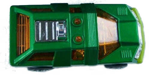Matchbox Superfast 59C