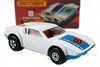 Small picture of Matchbox Superfast 8C