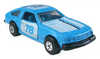 Small picture of Matchbox Superfast 25D