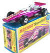 Small picture of Matchbox Superfast 34A
