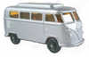 Small picture of Matchbox 34C