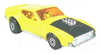 Small picture of Matchbox Superfast 44B