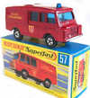 Small picture of Matchbox Superfast 57A