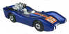 Small picture of Matchbox Superfast 61A