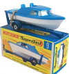 Small picture of Matchbox Superfast 9A