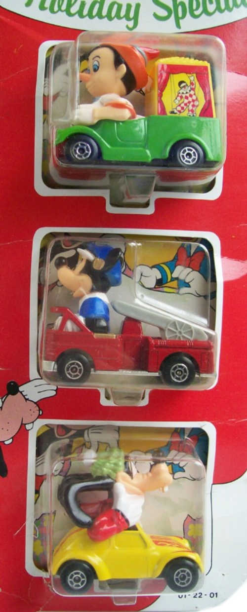 Matchbox Superfast 01-22-01