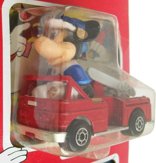 Matchbox Superfast 01-22-01