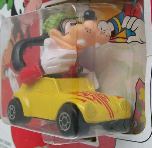 Matchbox Superfast 01-22-01