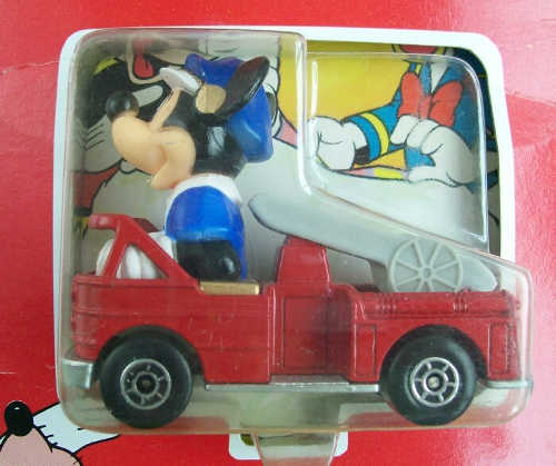 Matchbox Superfast 01-22-01