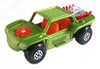 Small picture of Matchbox Superfast 13B