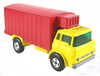 Small picture of Matchbox Superfast 44A