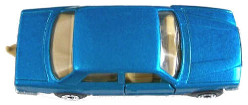 Matchbox Superfast 56C