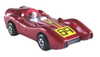 Small picture of Matchbox Superfast 69B