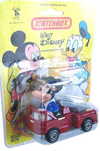 Small picture of Matchbox Superfast WD1
