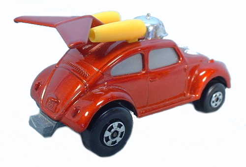 Matchbox 11
