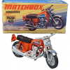 Small picture of Matchbox Superfast 18B