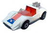 Small picture of Matchbox Superfast 55C