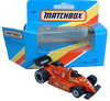 Small picture of Matchbox Superfast MB 6