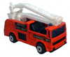 Small picture of Matchbox Superfast 65