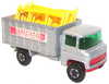 Small picture of Matchbox Superfast 11A