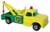 Small picture of Matchbox Superfast 13A