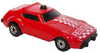 Small picture of Matchbox Superfast 17/18