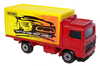 Small picture of Matchbox Superfast MB 20
